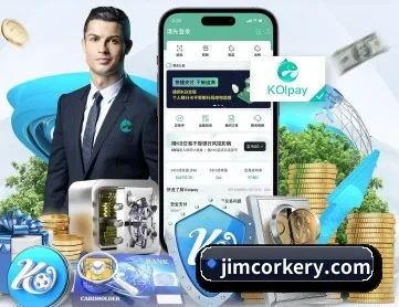 乐鱼app官网登录入口 APP 深度功能